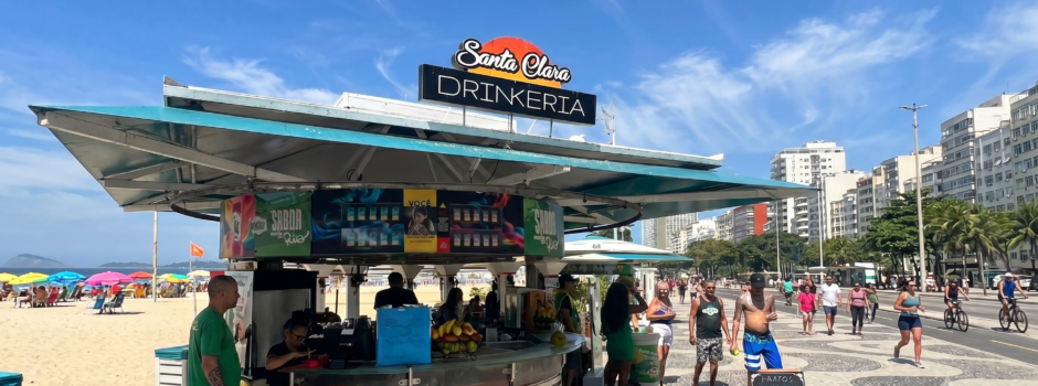 Santa Clara 16