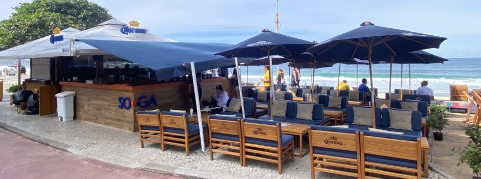 Soga Beach 3