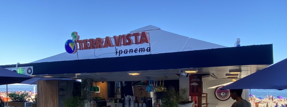 Terra Vista 10