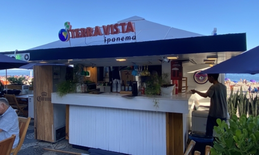 Terra Vista 10