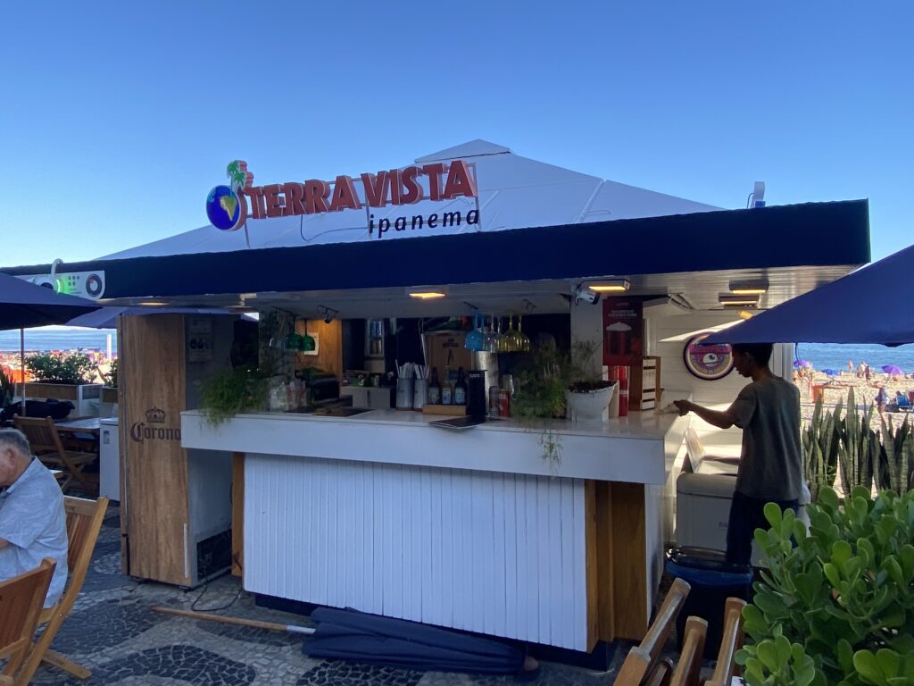 Terra Vista 14