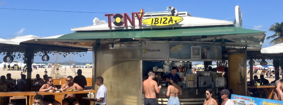 Tony Ibiza 6