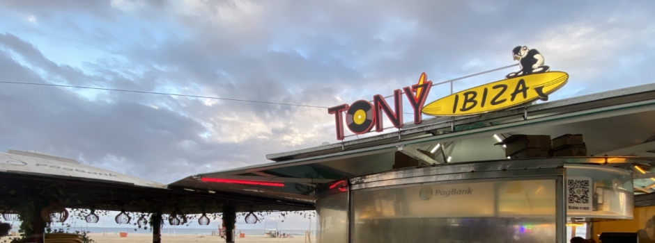 Tony Ibiza 1