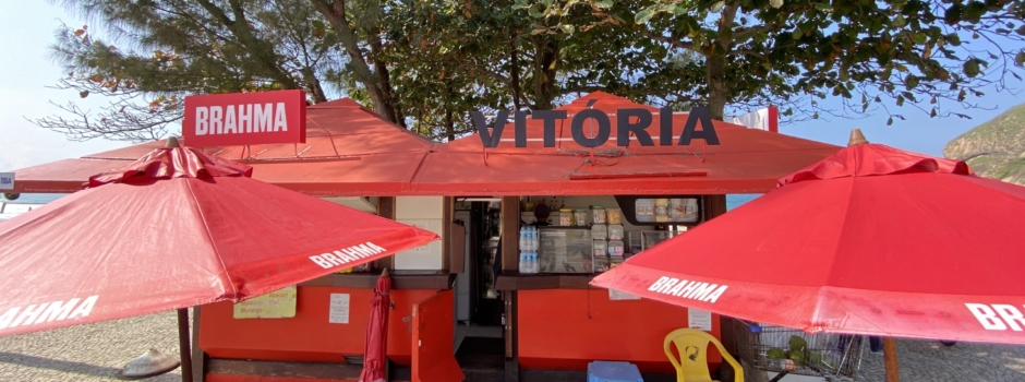 Vitória