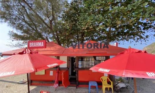 Vitória