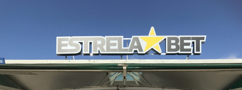 Aproveite a Copa do Mundo com o Bônus Estrela Bet 1