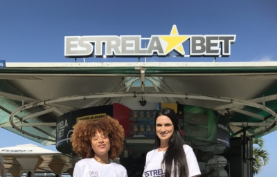 Aproveite a Copa do Mundo com o Bônus Estrela Bet 1