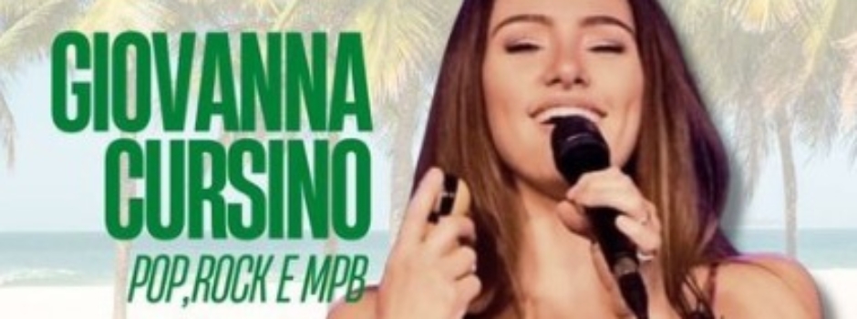 Rascunho automático 10