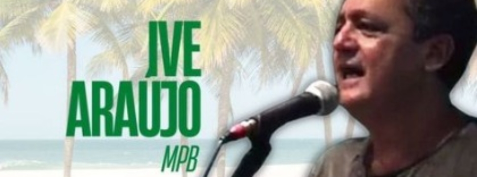 Rascunho automático 11