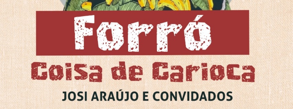 Rascunho automático 1