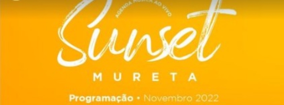 Rascunho automático 7