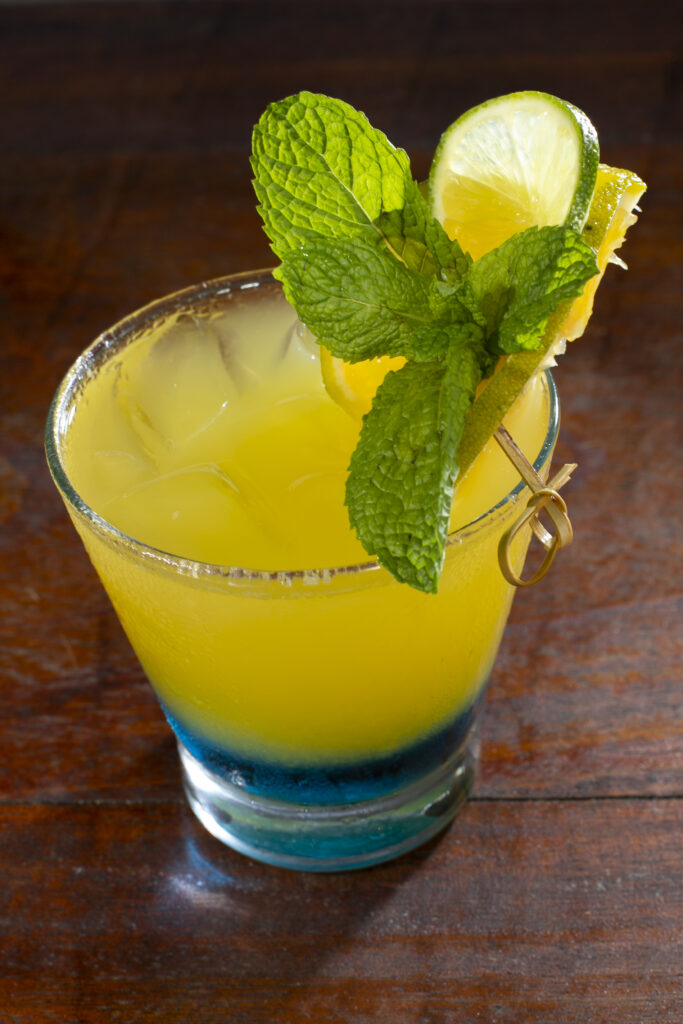 6 quiosques com drinks para você curtir o Orla FC 3