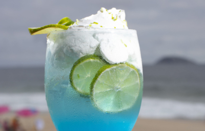 6 quiosques com drinks para você curtir o Orla FC  4