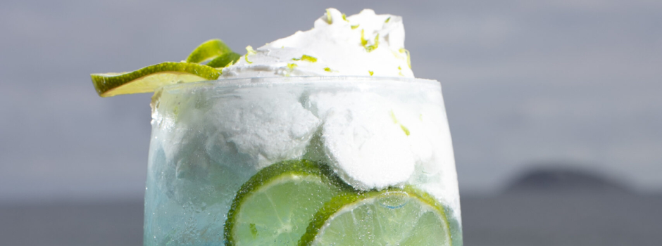 6 quiosques com drinks para você curtir o Orla FC 4