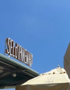 Sel d'Ipanema 1
