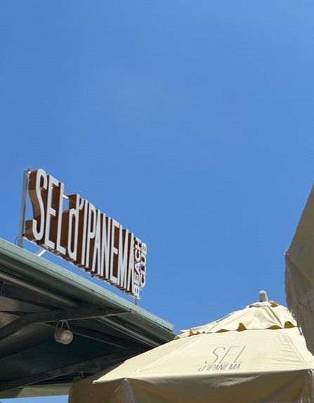 Sel d'Ipanema 1
