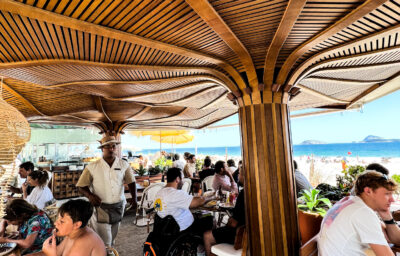 Sel d'Ipanema 4