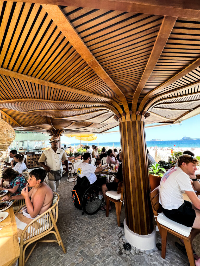 Sel d'Ipanema 4