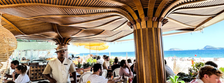 Sel d'Ipanema 4