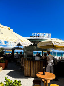 Sel d'Ipanema 8