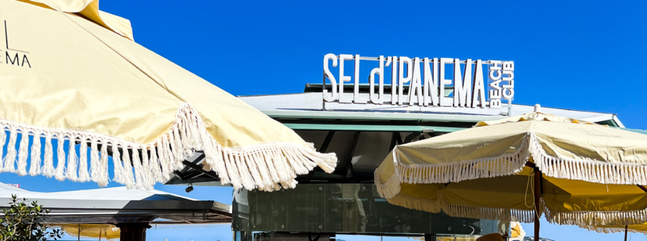 Sel d'Ipanema 8