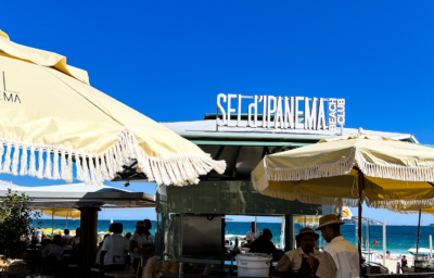 Sel d'Ipanema 8
