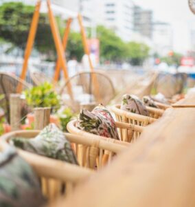 Sel d’Ipanema inaugura como novidade do grupo Accor