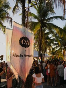 C&A realiza ativação no Alalaô Kiosk! 4