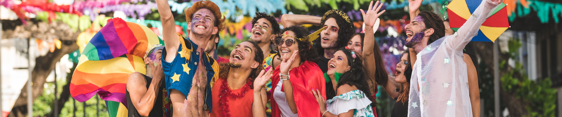Carnaval