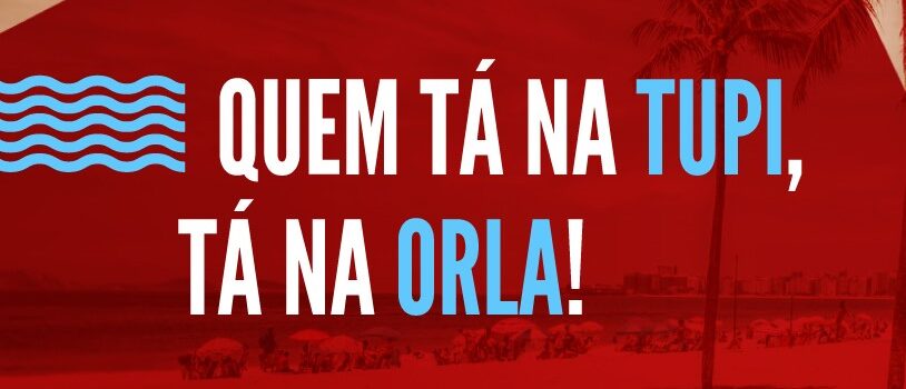 Ouvi na Tupi 2