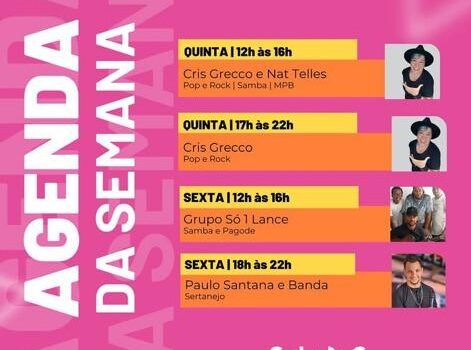 Rascunho automático 21