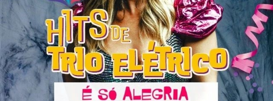 Rascunho automático 22
