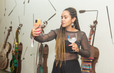 Rio Digital Influencer 2023 começa nesta segunda