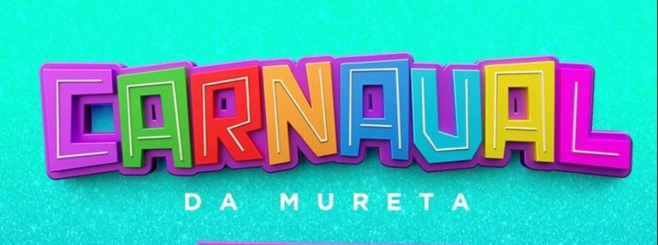 Carnaval no Mureta do Leme 1
