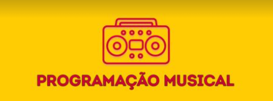 Segunda redonda no Praia Skol 1