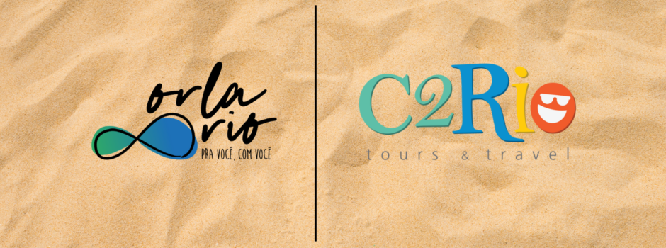 C2Rio promove rotas de turismo no WTM Latin America 1