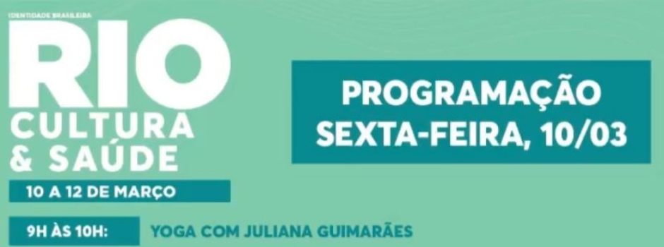 Programação de Sexta no Qui Qui