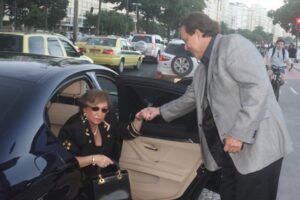 Uma homenagem à Jandyra Barreto 19