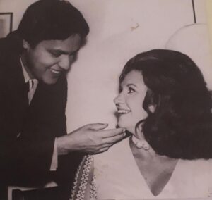 Uma homenagem à Jandyra Barreto 20
