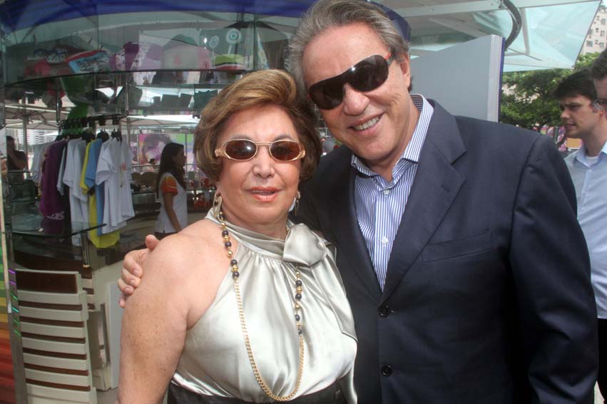 Uma homenagem à Jandyra Barreto 3