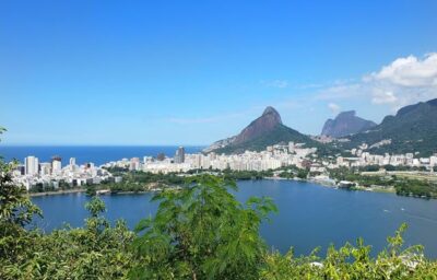3 passeios para curtir o feriado na Cidade Maravilhosa 6