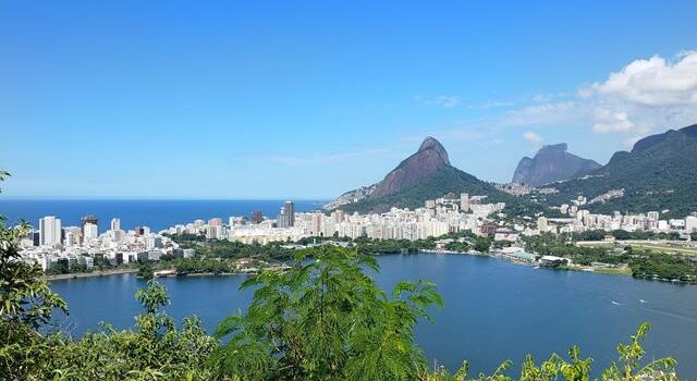 3 passeios para curtir o feriado na Cidade Maravilhosa 6