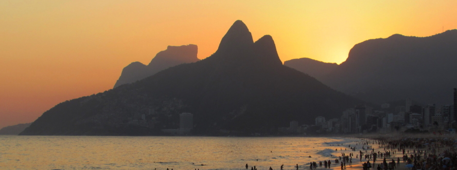 Aniversário de Ipanema: 129 anos de histórias e encantos