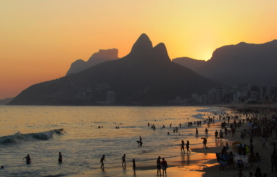 Aniversário de Ipanema: 129 anos de histórias e encantos