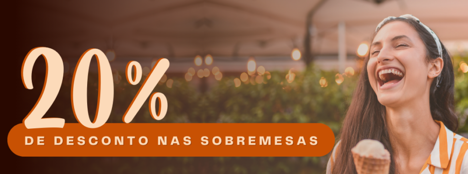 Aproveite a Páscoa com promoção na orla 2