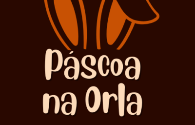 Aproveite a Páscoa com promoção na orla 2