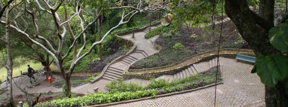 Festival Parques do Rio 4