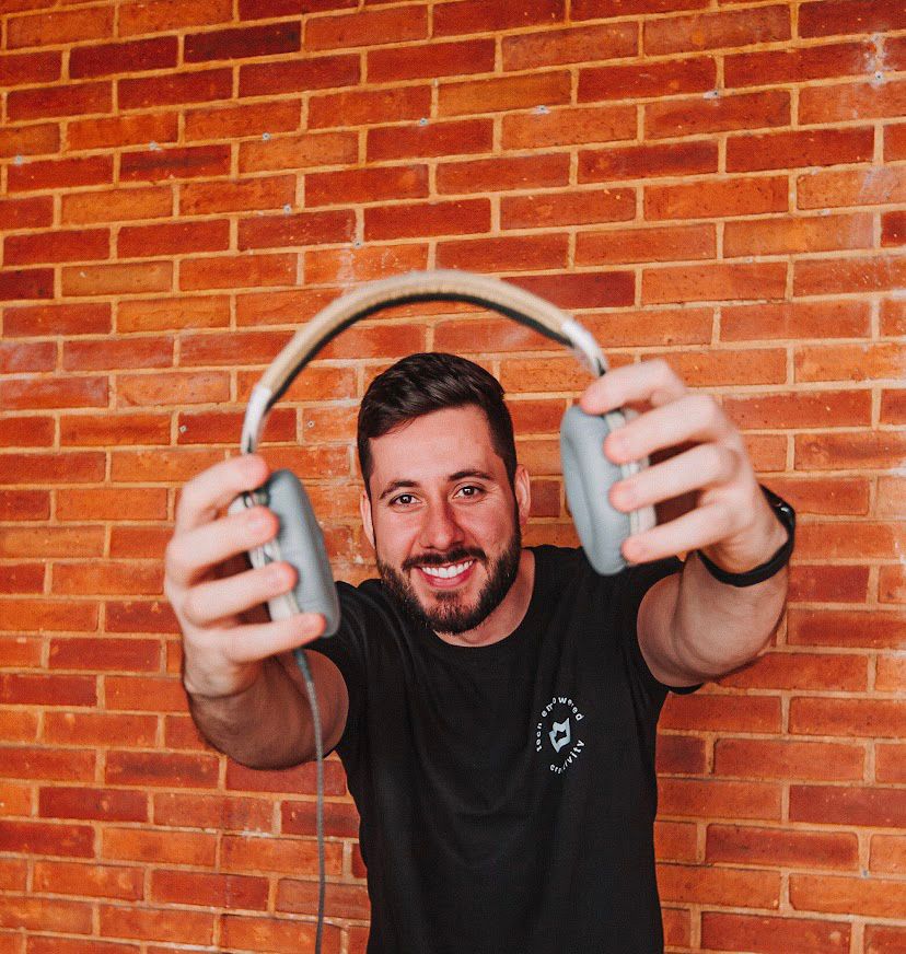 QuiQui promove Sunset da Isla Hard Seltzer neste final de semana 3