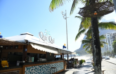 QuiQui promove Sunset da Isla Hard Seltzer neste final de semana 4