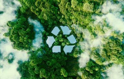 O conceito ESG e o mundo empresarial